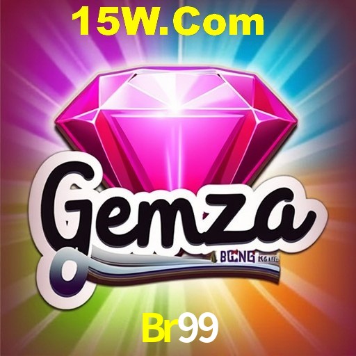 Seasonal Promotions Br99