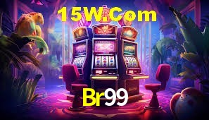 Tennis Betting Br99