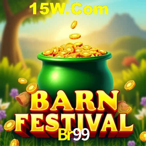 Cadastro Rápido Br99