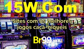 Explore as vantagens do Br99: serviço profissional e confiabilidade