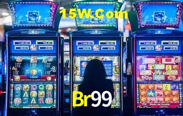 Descubra o Programa VIP da Br99: Vantagens Exclusivas para Jogadores