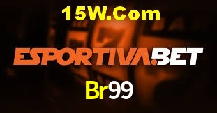 Crash Games Strategies Br99