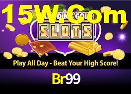 Br99,Br99.com