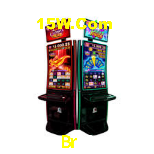 Br99 - Brasil Videogames Casino - Br99.com