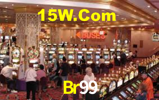 Br99.com