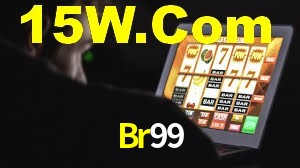 Instant EasyPaisa Br99