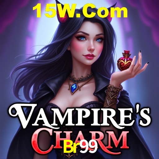 Casino Ao Vivo Br99
