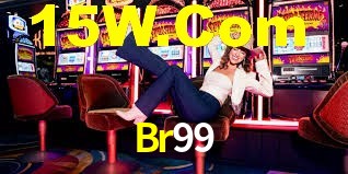 Br99,Br99.com