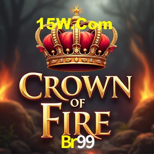 A Revolução dos Aplicativos de Jogos no Br99