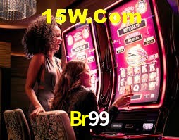 Football Betting Br99