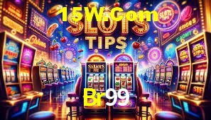 Basketball Betting Br99