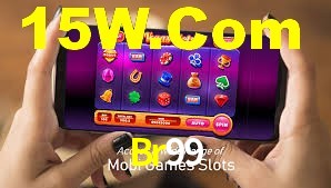 Br99,Br99.com