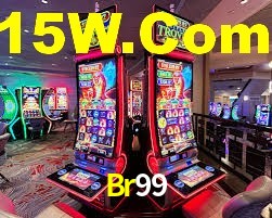 Br99,Br99.com