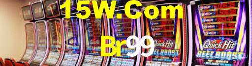 Br99,Br99.com
