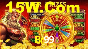 Br99: Jogos de Caça-Níqueis-Altas Recompensas, Roleta-Velocidade, Blackjack-Desafios Máximos