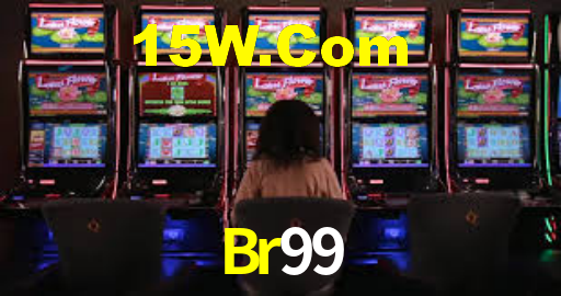 Br99,Br99.com