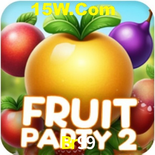 Slot Games Br99