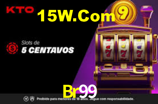 Br99.com