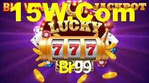 Tournaments Br99