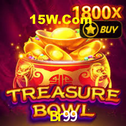 Br99: A Experiência de Casino com Jogos de Mesa ao Vivo