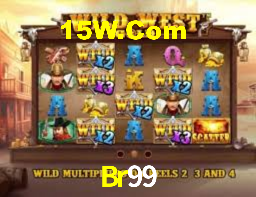 Br99,Br99.com