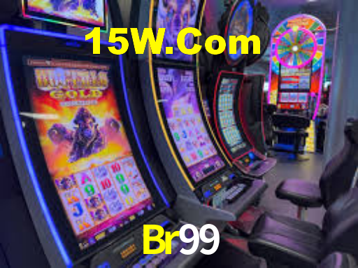 Br99 Bet