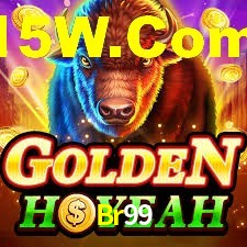 Daily Bonuses Br99
